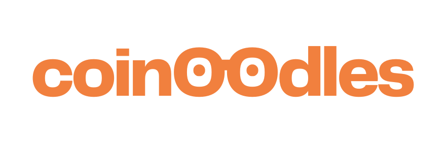 CoinOodles.com